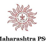 Maharashtra Public Service Commission (MPSC) Exam