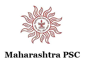 Maharashtra Public Service Commission (MPSC) Exam