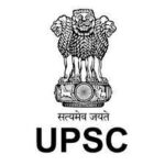 Union Public Service Commission (UPSC) Civil Services Exam (CSE)